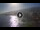 Webcam in Puerto de la Cruz (Tenerife), 4.8 mi away