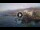 Webcam in Puerto de la Cruz (Tenerife), 1.5 mi away