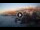 Webcam in Puerto de la Cruz (Teneriffa), 5.1 km