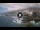 Webcam in Puerto de la Cruz (Teneriffa), 31.4 km entfernt