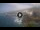 Webcam in Puerto de la Cruz (Tenerife), 12.1 mi away