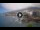 Webcam in Puerto de la Cruz (Tenerife), 0.1 mi away