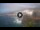 Webcam in Puerto de la Cruz (Tenerife), 31.4 km