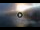 Webcam in Puerto de la Cruz (Tenerife), 0.2 mi away
