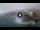 Webcam in Puerto de la Cruz (Teneriffa), 5.1 km entfernt