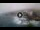 Webcam in Puerto de la Cruz (Tenerife), 0.8 km