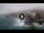 Webcam in Puerto de la Cruz (Ténérife), 8.9 km