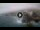 Webcam in Puerto de la Cruz (Teneriffa), 18.1 km
