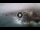 Webcam in Puerto de la Cruz (Teneriffa), 5.4 km