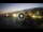Webcam in Puerto de la Cruz (Teneriffa), 5.1 km
