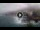 Webcam in Puerto de la Cruz (Teneriffa), 5.3 km entfernt