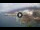Webcam in Puerto de la Cruz (Tenerife), 31.4 km