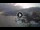 Webcam in Puerto de la Cruz (Ténérife), 12.5 km