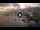 Webcam in Puerto de la Cruz (Tenerife), 12.5 km
