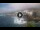Webcam in Puerto de la Cruz (Tenerife), 31.4 km