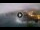 Webcam in Puerto de la Cruz (Tenerife), 12.5 km