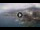 Webcam in Puerto de la Cruz (Tenerife), 3.8 km