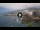 Webcam in Puerto de la Cruz (Tenerife), 3.8 km