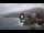 Webcam in Puerto de la Cruz (Ténérife), 0.6 km