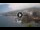 Webcam in Puerto de la Cruz (Tenerife), 0.6 km
