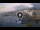 Webcam in Puerto de la Cruz (Tenerife), 2 mi away