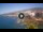 Webcam in Puerto de la Cruz (Tenerife), 0.1 mi away