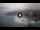 Webcam in Puerto de la Cruz (Teneriffa), 5.3 km entfernt