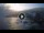 Webcam in Puerto de la Cruz (Ténérife), 12.5 km