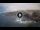 Webcam in Puerto de la Cruz (Teneriffa), 12.5 km entfernt
