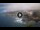 Webcam in Puerto de la Cruz (Tenerife), 8.5 mi away