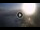 Webcam in Puerto de la Cruz (Tenerife), 1.8 mi away