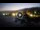 Webcam in Puerto de la Cruz (Tenerife), 12.5 km