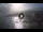 Webcam in Puerto de la Cruz (Ténérife), 18.6 km