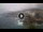 Webcam in Puerto de la Cruz (Tenerife), 2.1 mi away