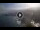 Webcam in Puerto de la Cruz (Tenerife), 1.5 mi away