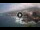 Webcam in Puerto de la Cruz (Ténérife), 0.4 km