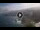 Webcam in Puerto de la Cruz (Tenerife), 3.8 km