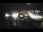 Webcam in Puerto de la Cruz (Tenerife), 7.3 mi away