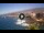 Webcam in Puerto de la Cruz (Tenerife), 6.8 mi away