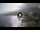 Webcam in Puerto de la Cruz (Tenerife), 1.5 km