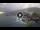 Webcam in Puerto de la Cruz (Tenerife), 0.4 km