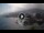 Webcam in Puerto de la Cruz (Tenerife), 0.4 km