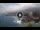 Webcam in Puerto de la Cruz (Tenerife), 0.4 km