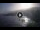 Webcam in Puerto de la Cruz (Teneriffa), 0.4 km entfernt