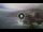 Webcam in Puerto de la Cruz (Tenerife), 2.1 mi away