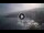 Webcam in Puerto de la Cruz (Tenerife), 0.4 km