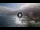 Webcam in Puerto de la Cruz (Tenerife), 6.8 mi away
