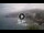 Webcam in Puerto de la Cruz (Tenerife), 0 mi away