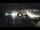 Webcam in Puerto de la Cruz (Tenerife), 1.8 mi away