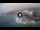 Webcam in Puerto de la Cruz (Tenerife), 0.4 km